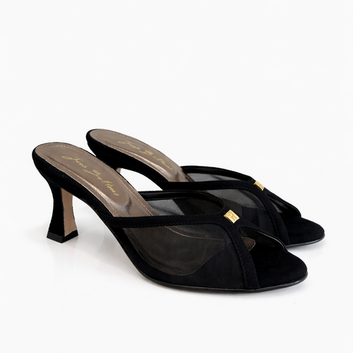 material:daim|color:noir