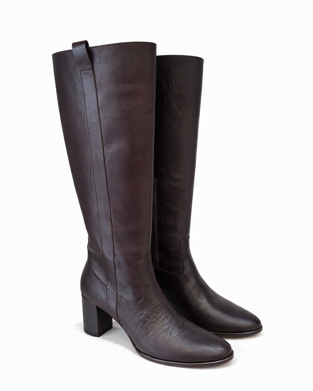 material:cuir|color:cognac