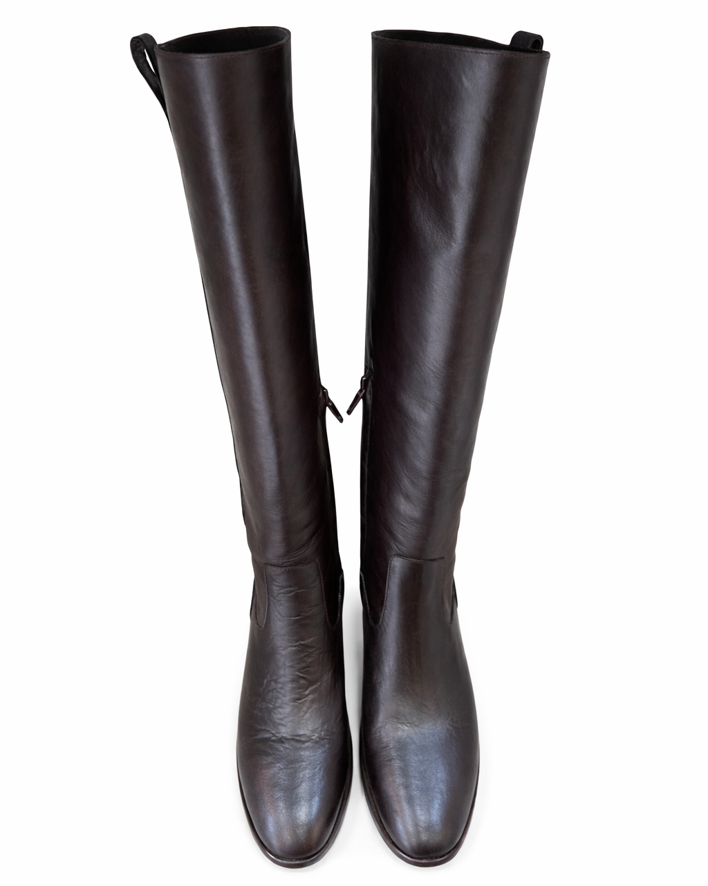 material:cuir|color:cognac