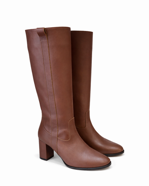 material:cuir|color:marron