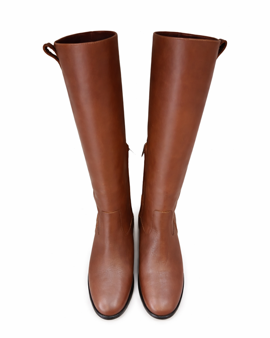 material:cuir|color:marron