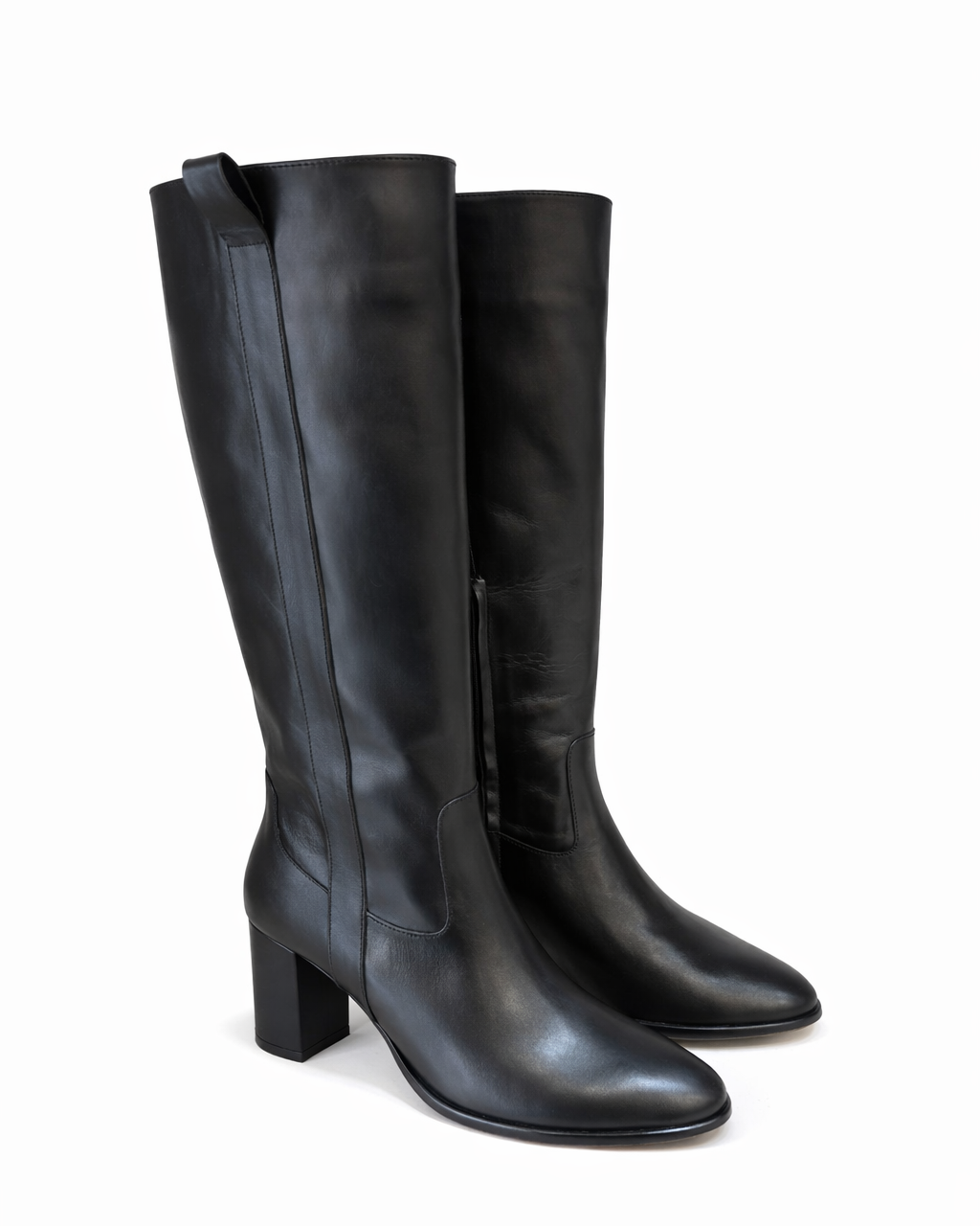 material:cuir|color:noir