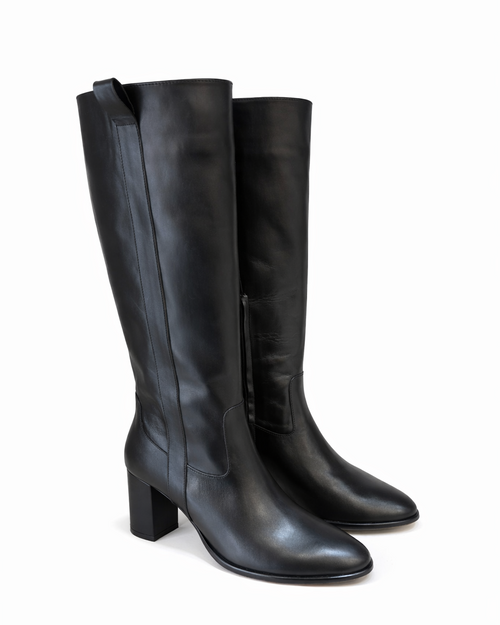 material:cuir|color:noir