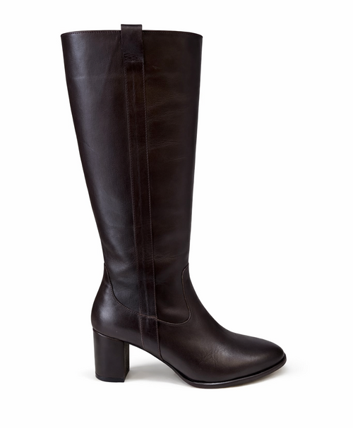 material:cuir|color:cognac