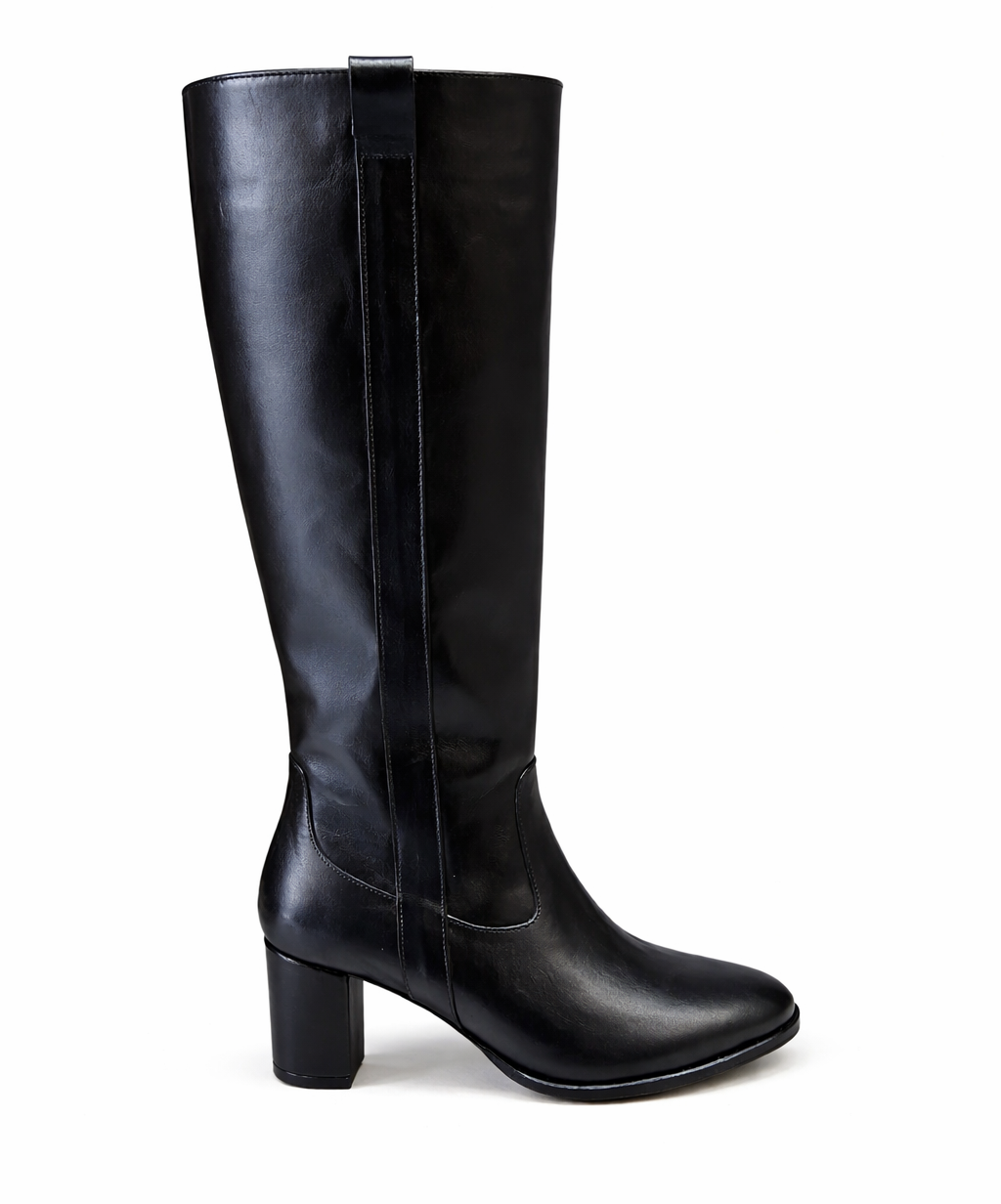 material:cuir|color:noir