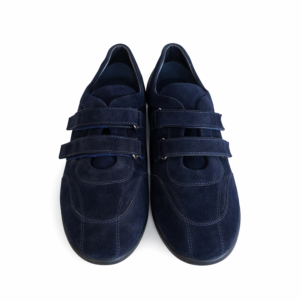 material:daim|color:marine