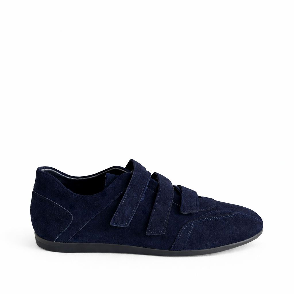 material:daim|color:marine