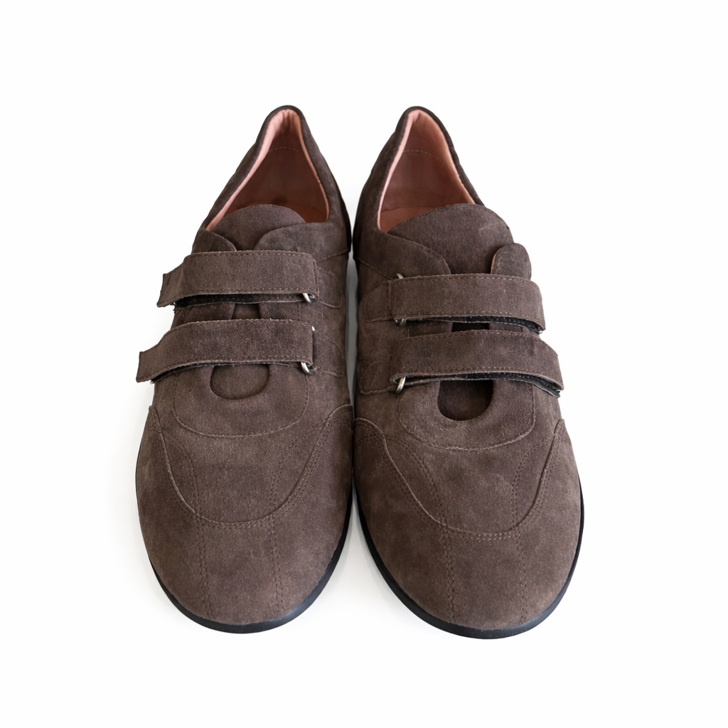 material:daim|color:taupe