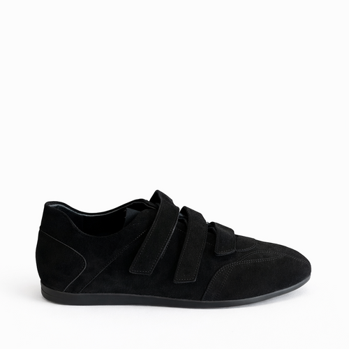 material:daim|color:noir