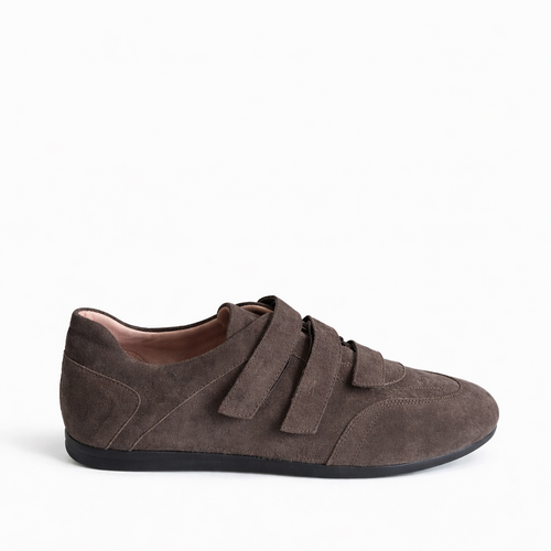 material:daim|color:taupe