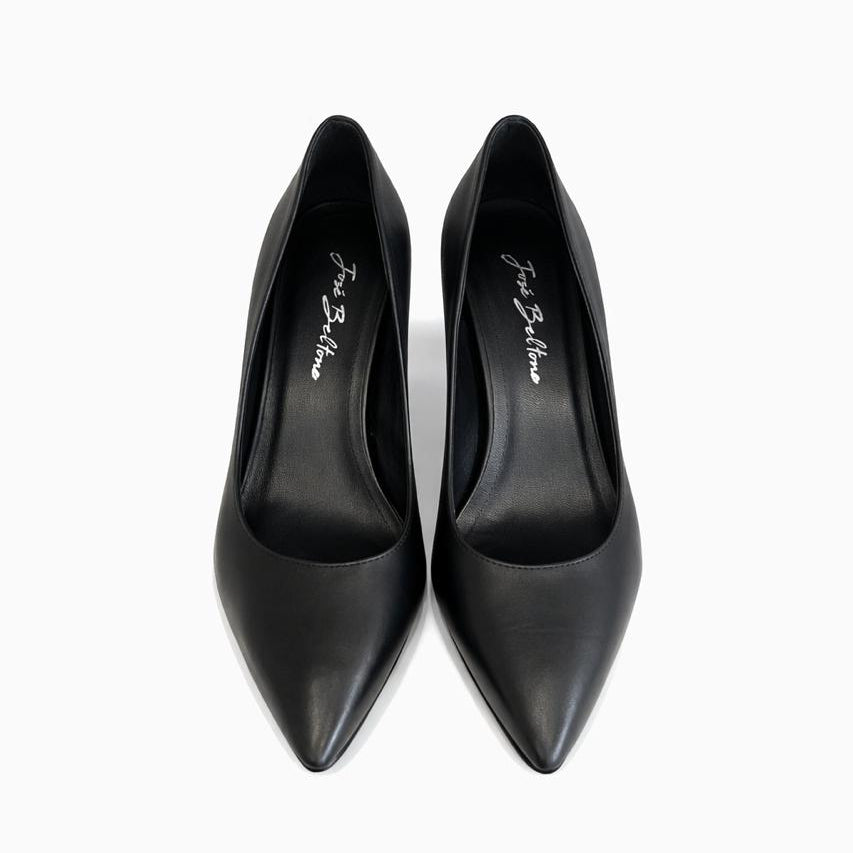 material:cuir|color:noir