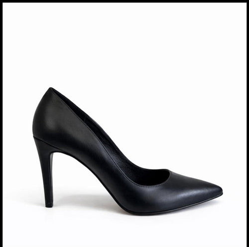 material:cuir|color:noir