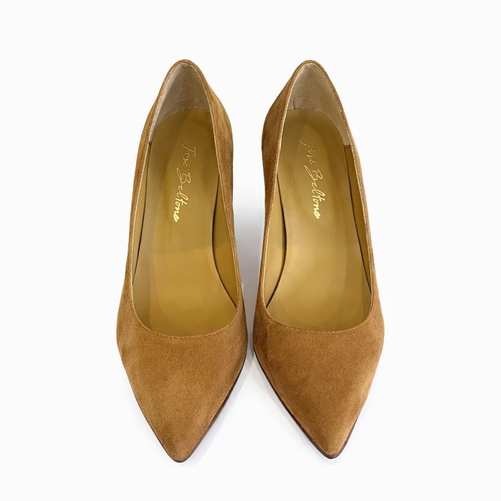 material:daim|color:tabac