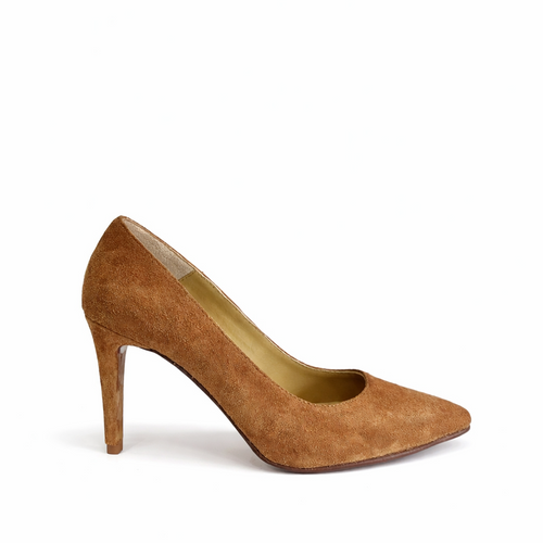 material:daim|color:tabac