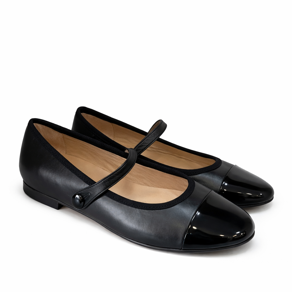 material:cuir|color:noir