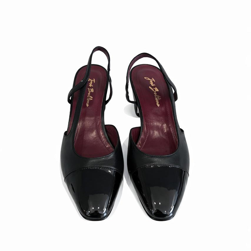 material:cuir bout vernis|color:noir