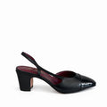 material:cuir bout vernis|color:noir