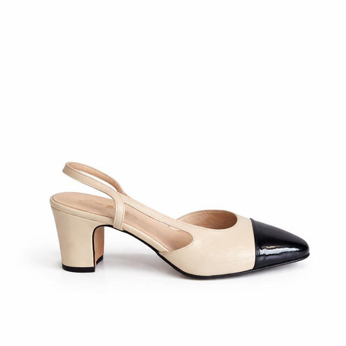 material:vernis|color:beige & noir