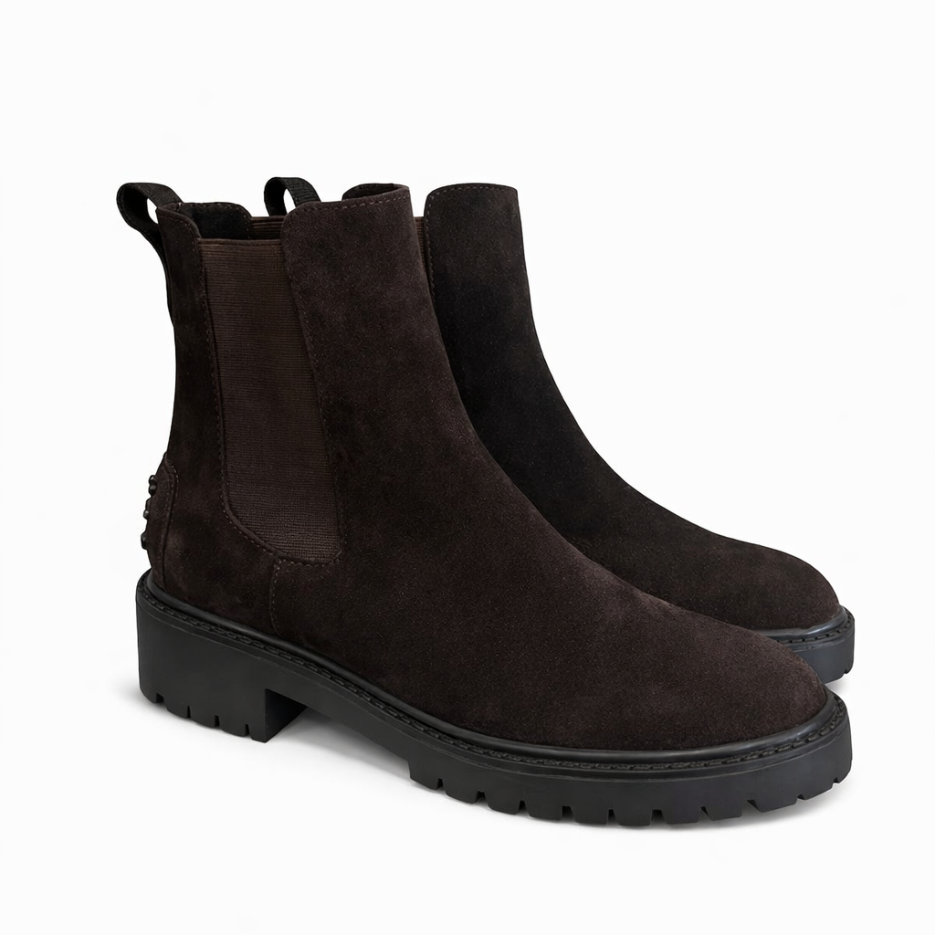 material:daim|color:marron