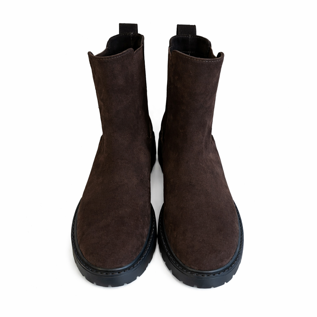 material:daim|color:marron