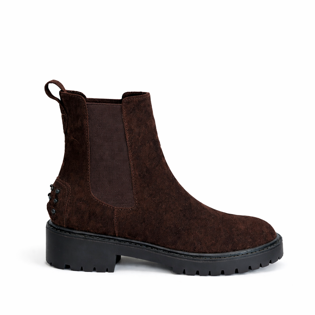 material:daim|color:marron