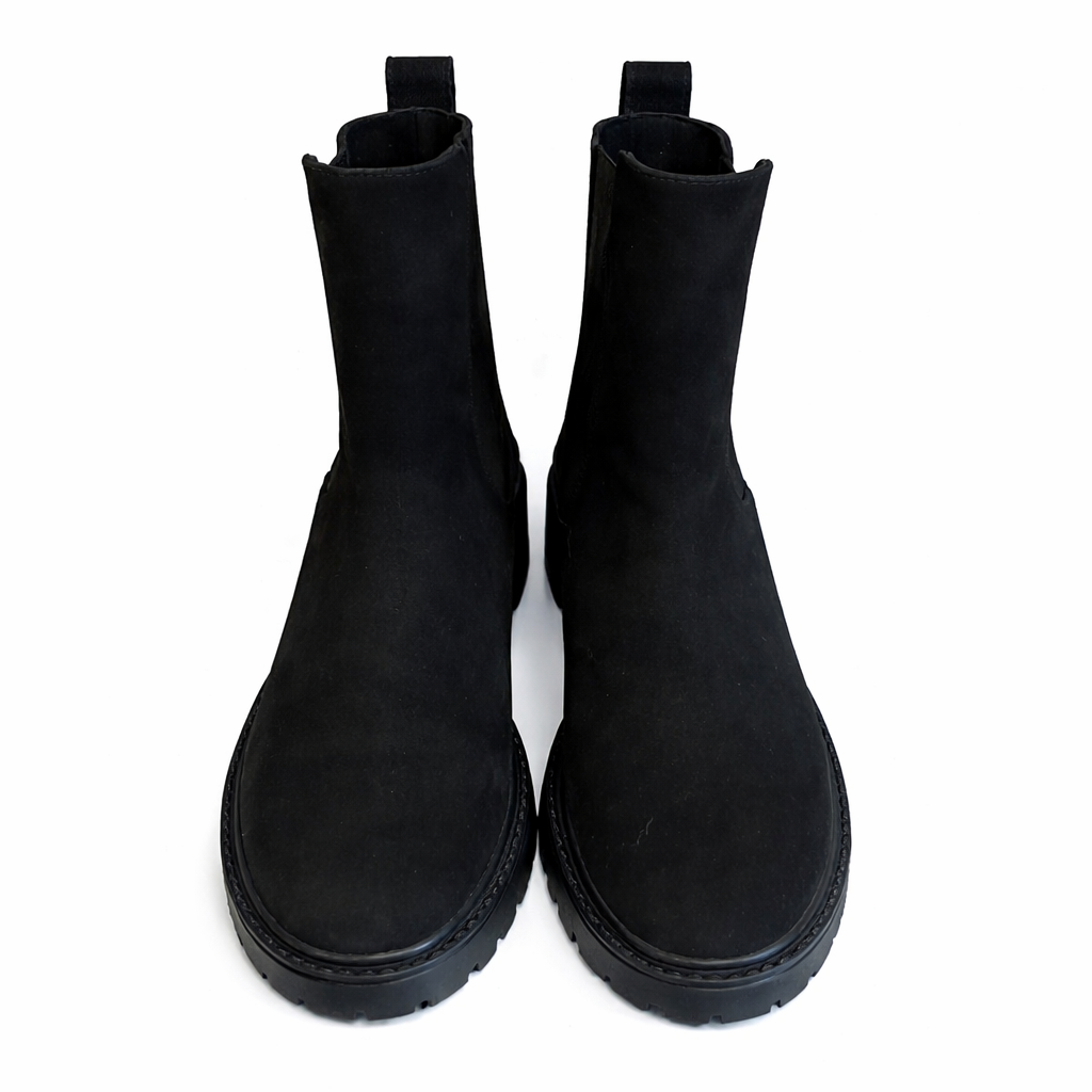 material:daim|color:noir