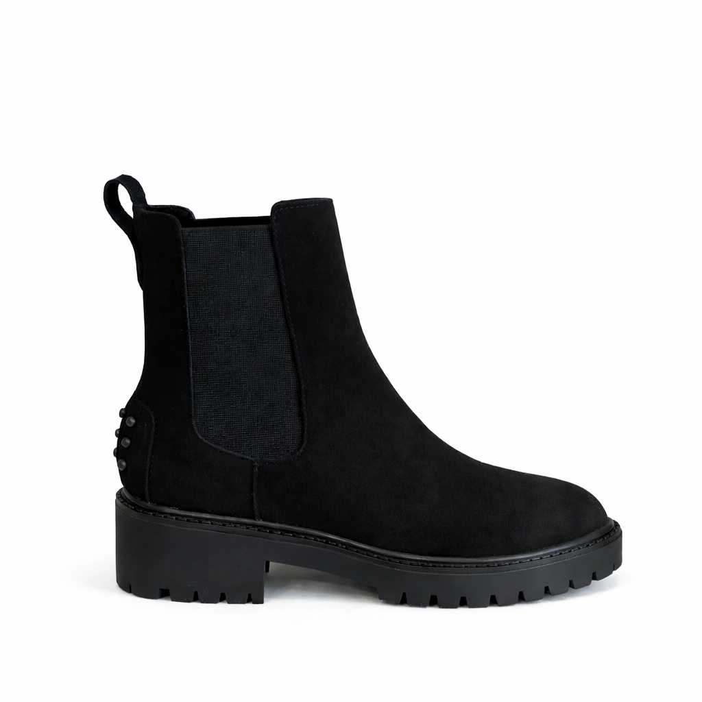 material:daim|color:noir