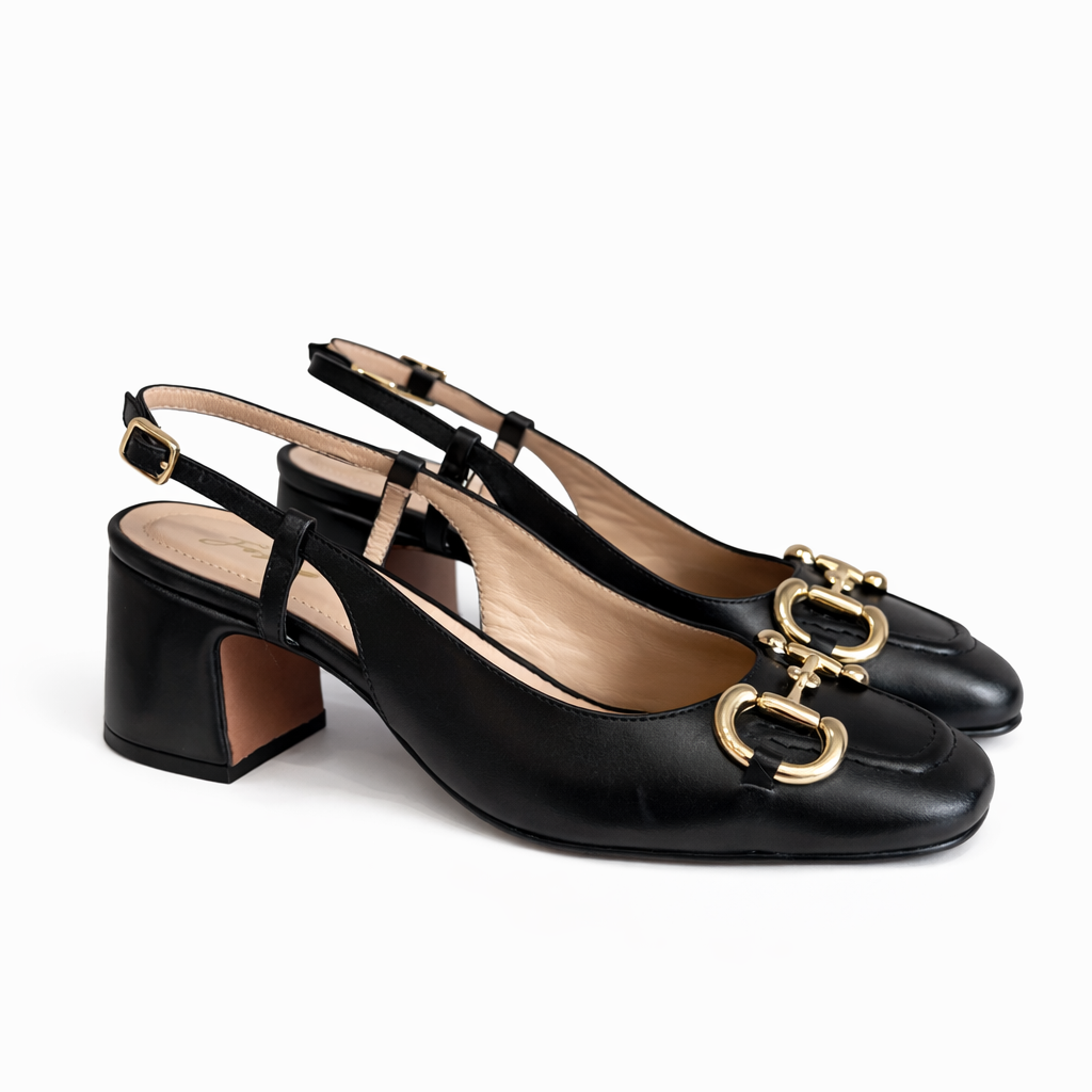 material:cuir|color:noir