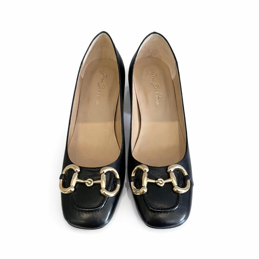 material:cuir|color:noir