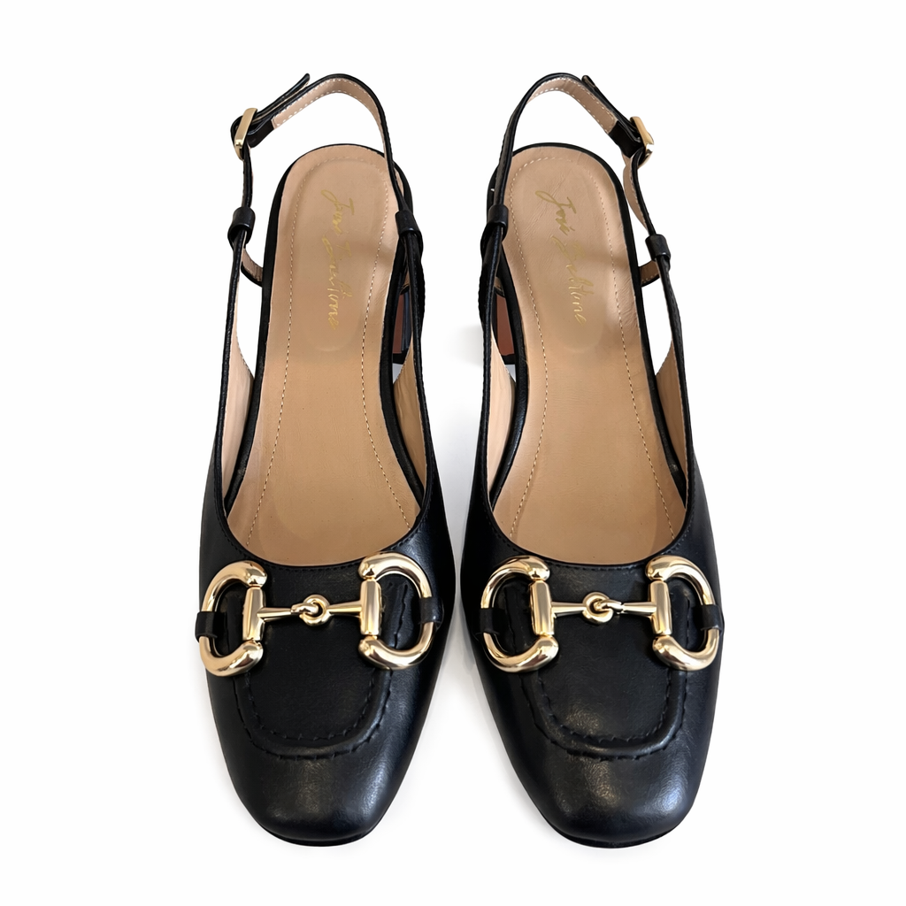 material:cuir|color:noir