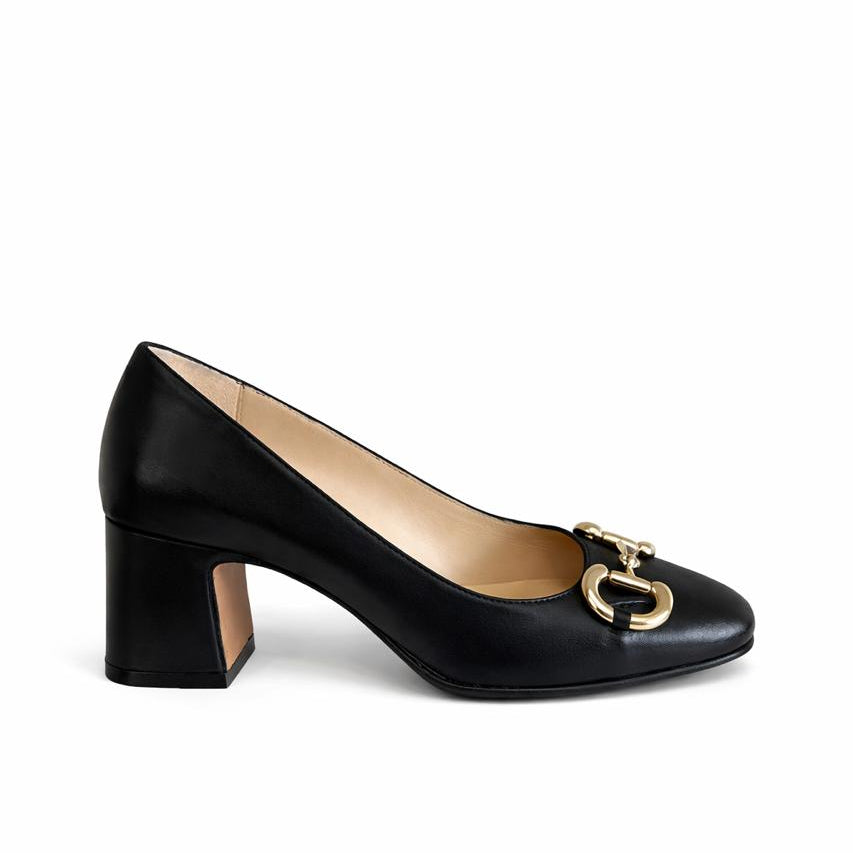 material:cuir|color:noir