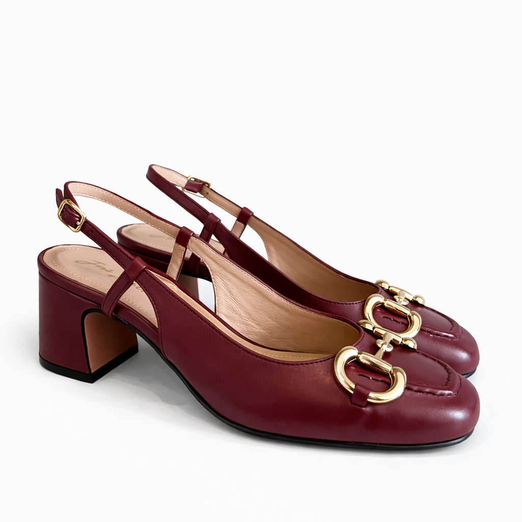 material:cuir|color:bordeaux