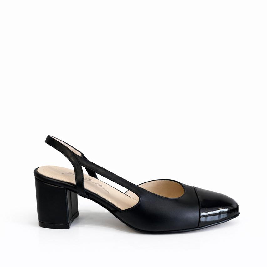 material:cuir bout vernis|color:noir