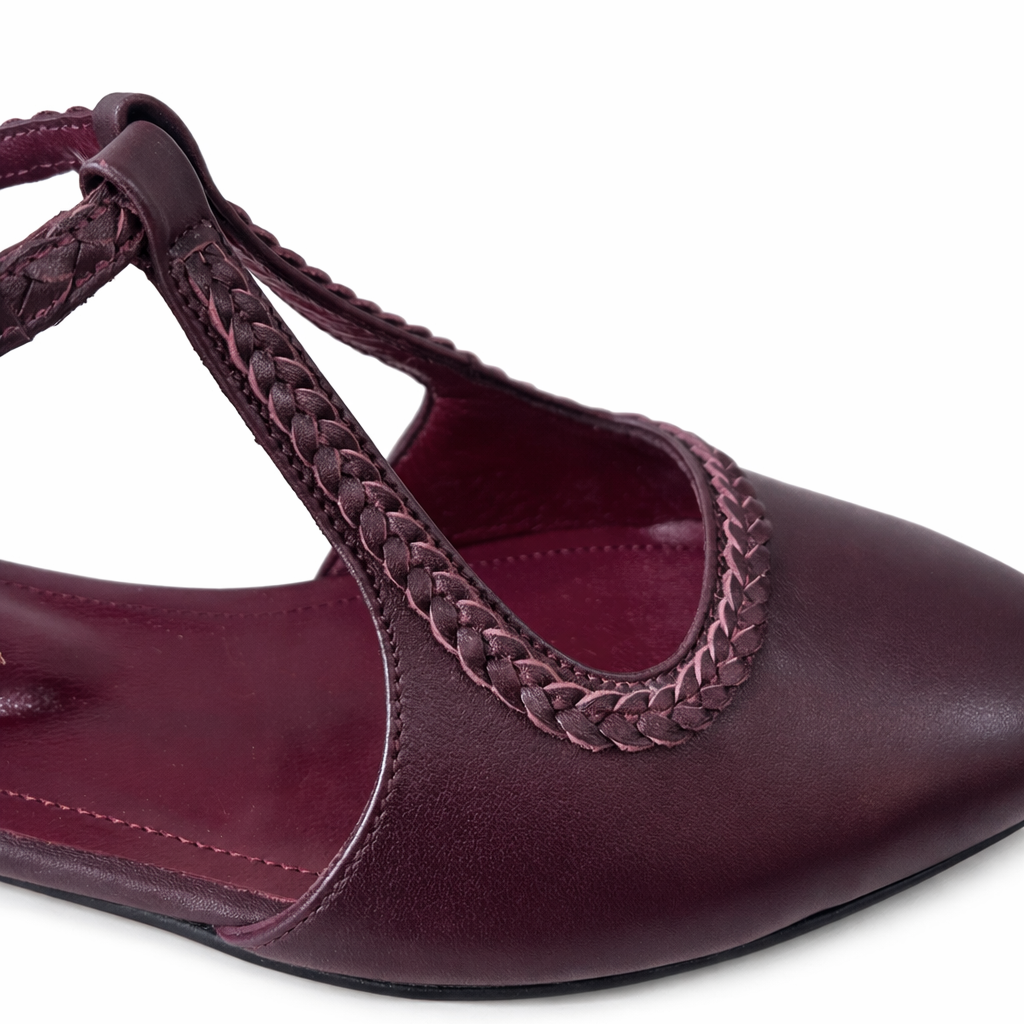 material:cuir|color:bordeaux