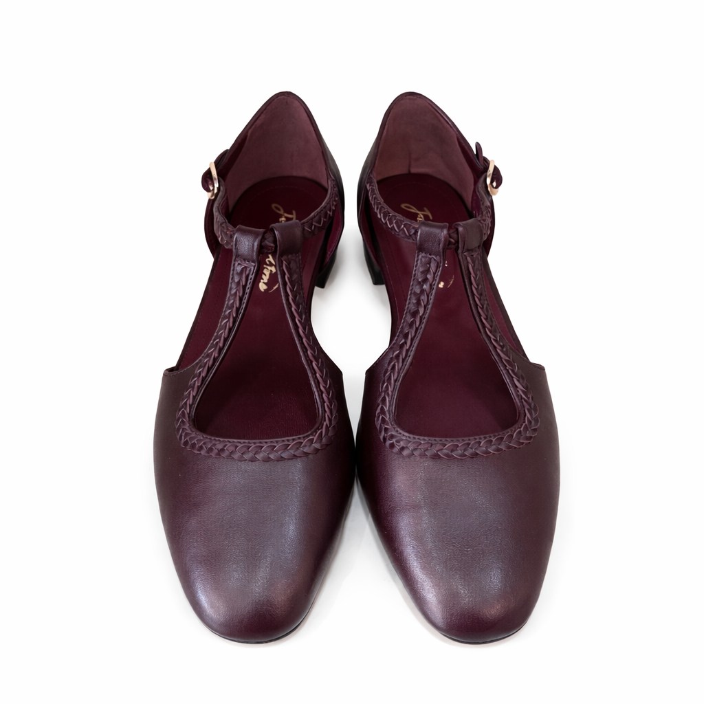 material:cuir|color:bordeaux