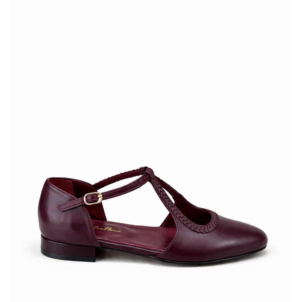 material:cuir|color:bordeaux