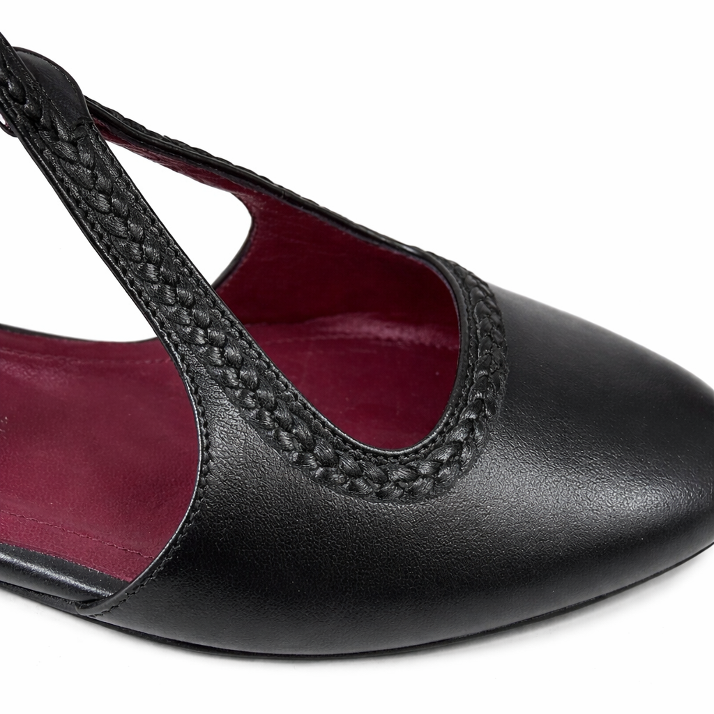 material:cuir|color:noir