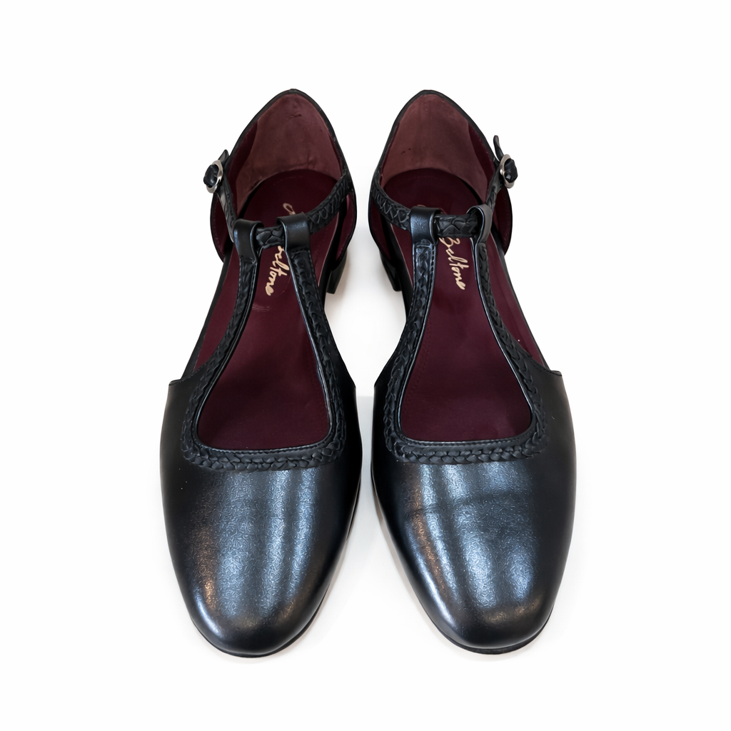 material:cuir|color:noir