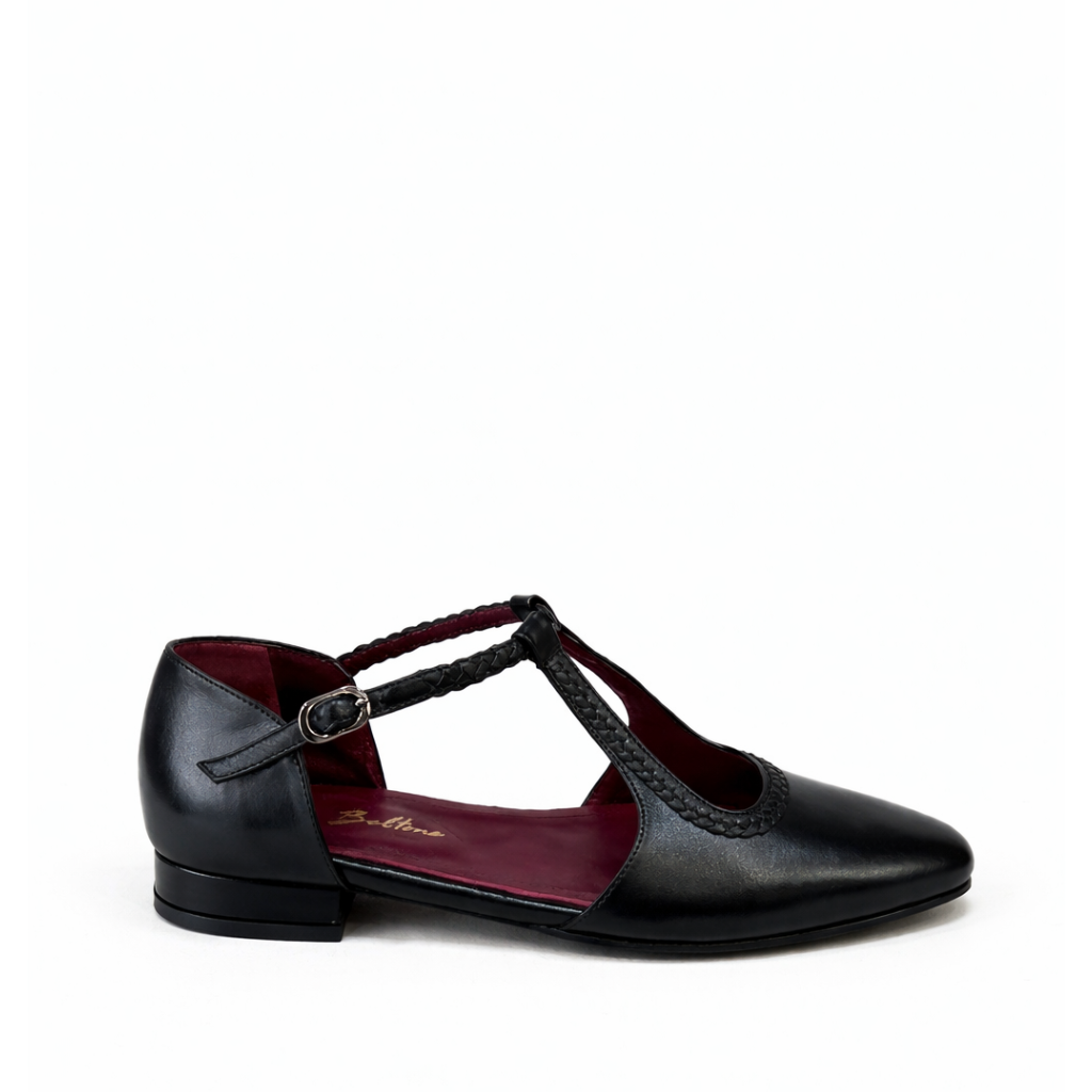 material:cuir|color:noir