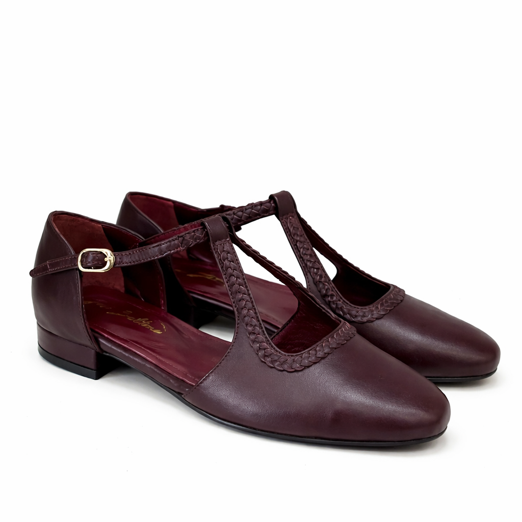 material:cuir|color:bordeaux