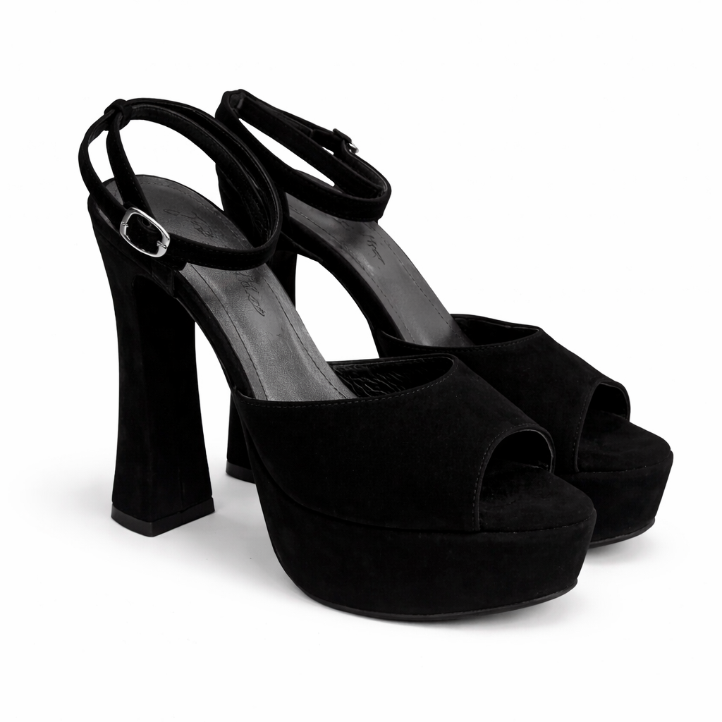 material:daim|color:noir