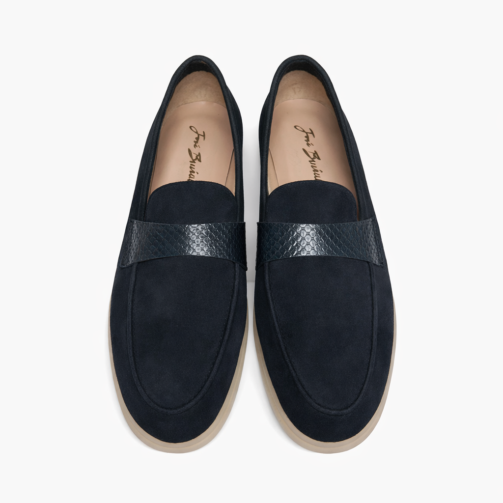material:daim|color:bleu canard