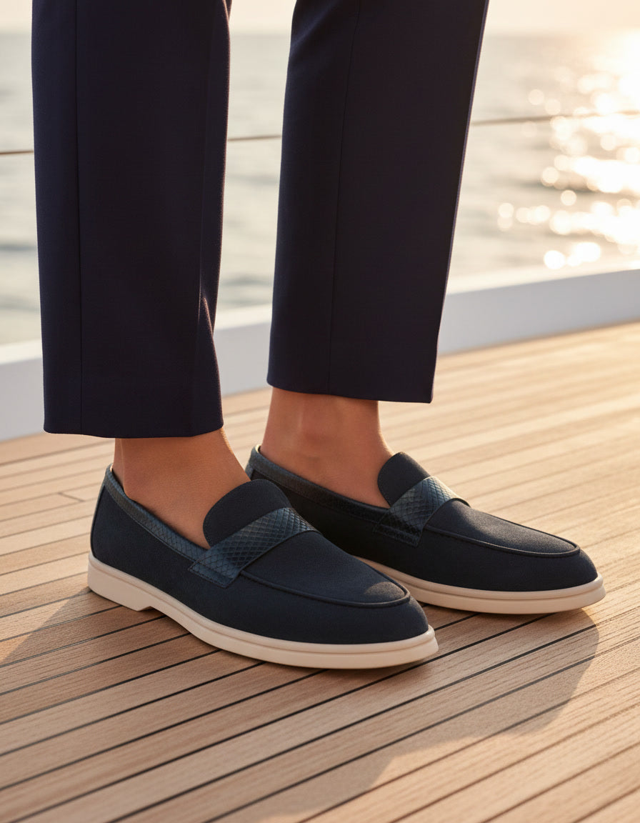 material:daim|color:bleu canard