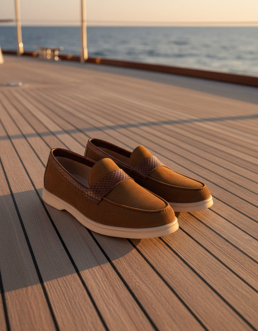 material:daim|color:camel