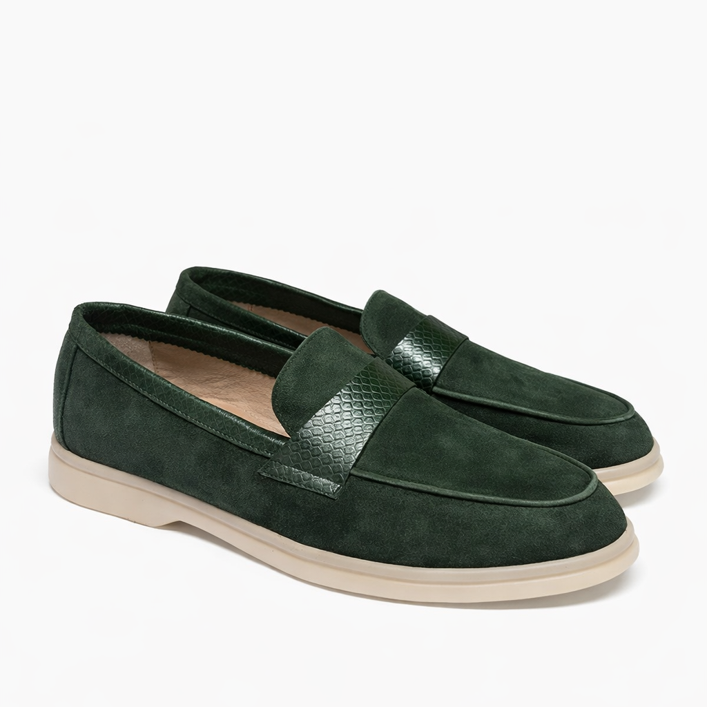 material:daim|color:kaki