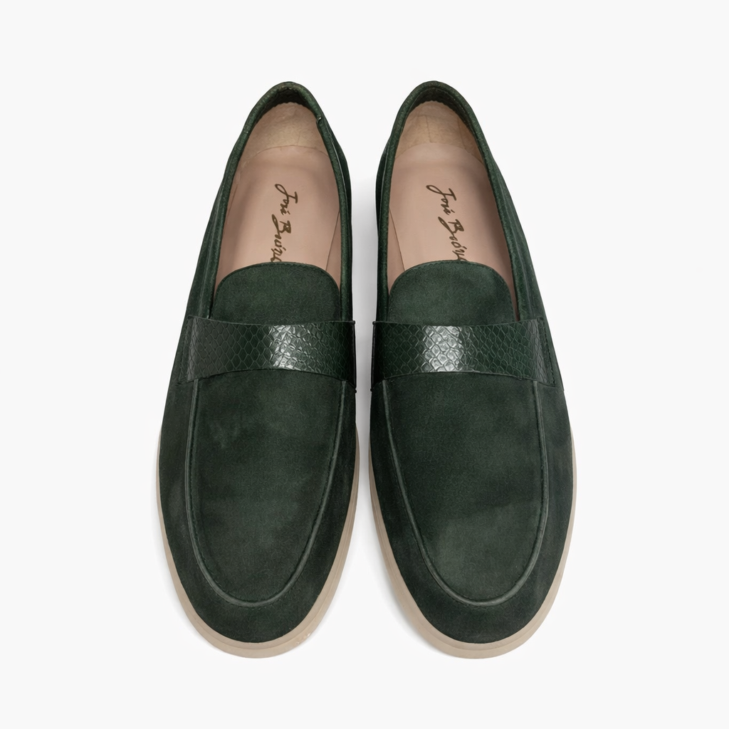 material:daim|color:kaki