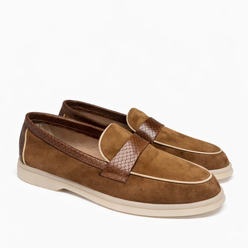 material:daim|color:tabac