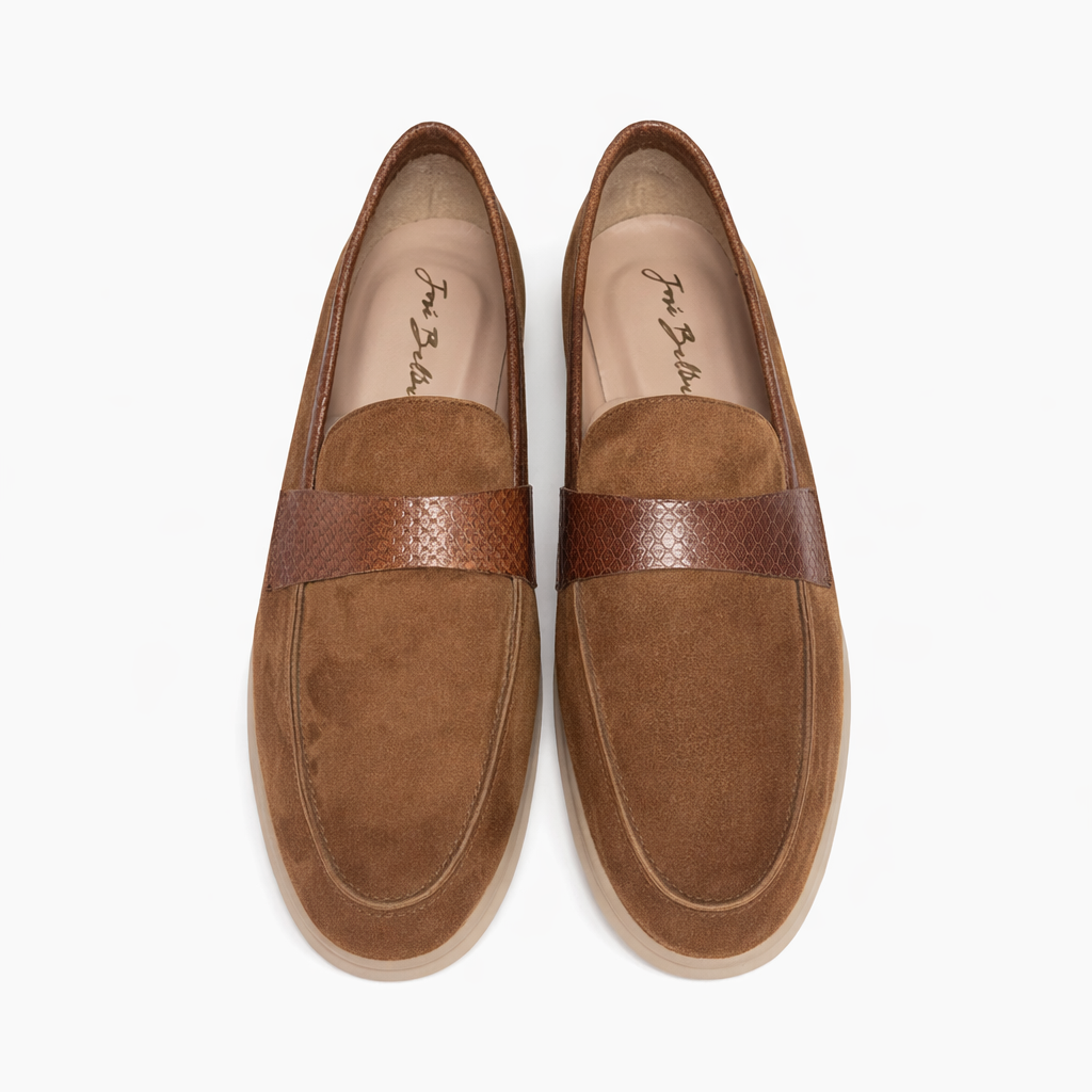 material:daim|color:tabac
