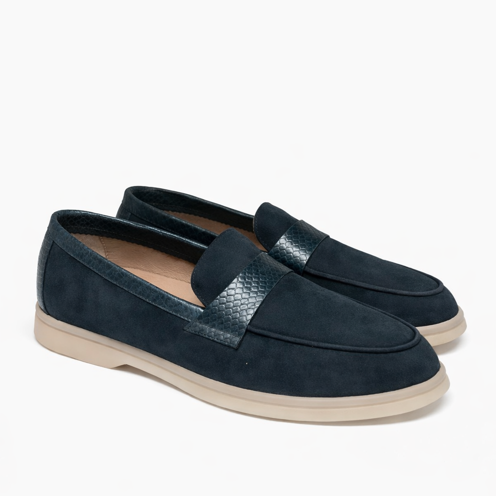 material:daim|color:bleu canard