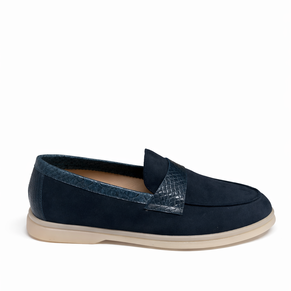 material:daim|color:bleu canard